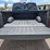 2018-ford-f150-image-25