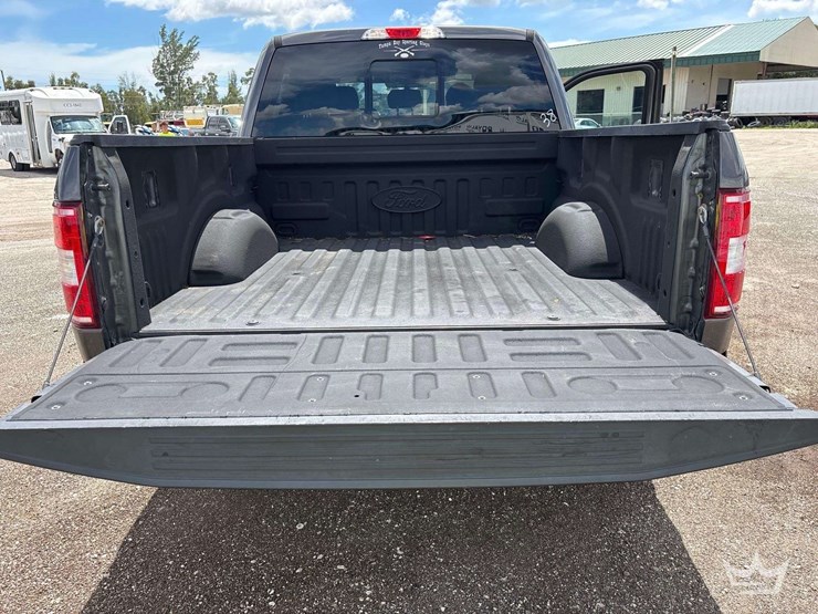 2018-ford-f150-image-25