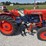 kubota-l245h-image-3
