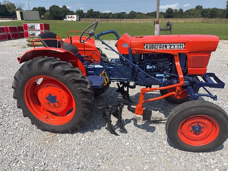 kubota-l245h-image-3
