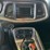 2016-dodge-challenger-coupe-image-19