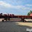 2007-case-ih-2412-image-6