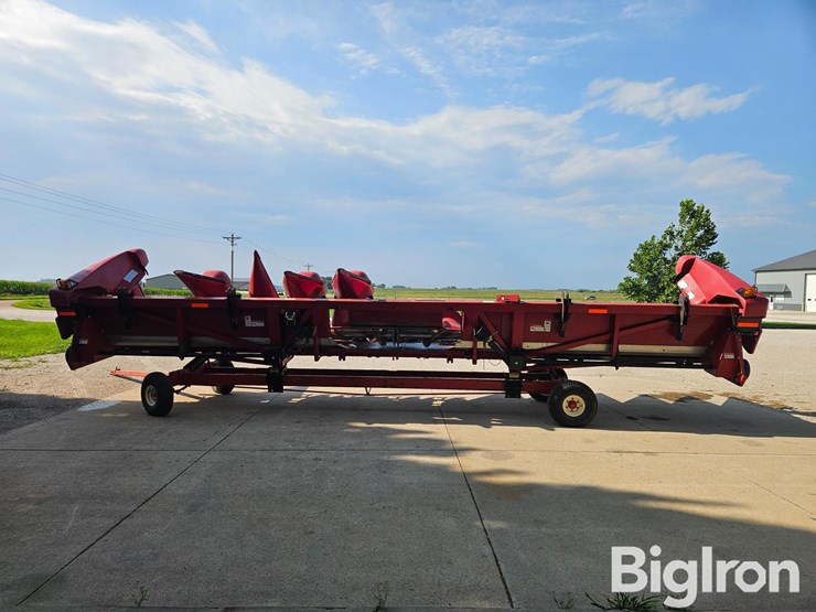 2007-case-ih-2412-image-6