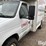 2006-ford-e450-image-14