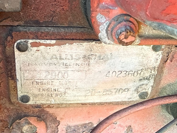 allis-chalmers-200-image-10
