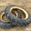 john-deere-2-image-9