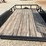 2020-lamar-12'-t/a-utility-trailer-image-5