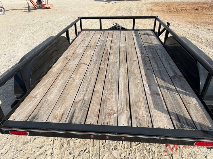 2020-lamar-12'-t/a-utility-trailer-image-5