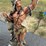 #132-•-(2)-indian-statue-image-2