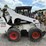 2005-bobcat-s250-image-1