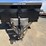 2027-southland-sl714-14k-image-9
