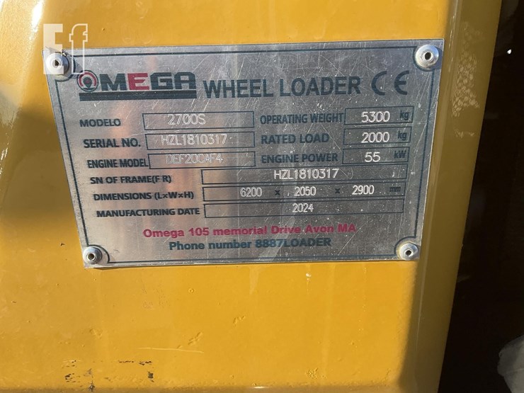 2024-omega-2700s-image-18
