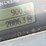 2013-deere-210k-ep-image-62