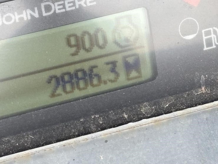 2013-deere-210k-ep-image-62