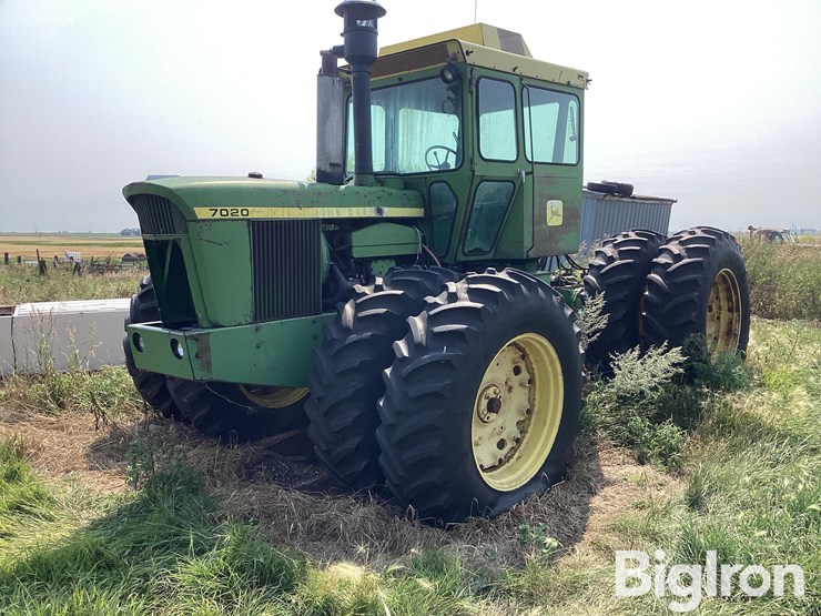 1973-john-deere-7020-image-1