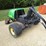 john-deere-3225c-image-3