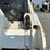 2017-bobcat-mt55-image-13