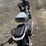 #18-•-electric-bike---future--e48-image-5