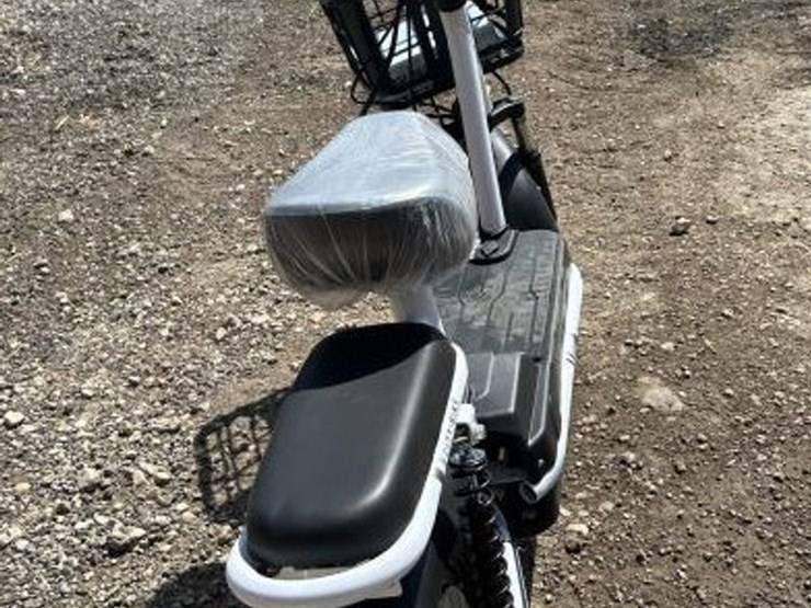 #18-•-electric-bike---future--e48-image-5