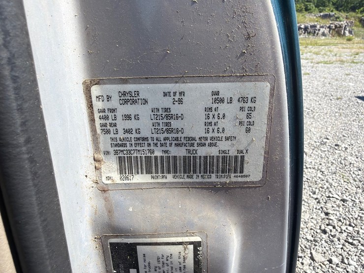 1996-dodge-ram-3500-image-16