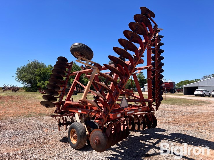 krause-4907a-image-7