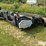 gleaner-4200-image-5