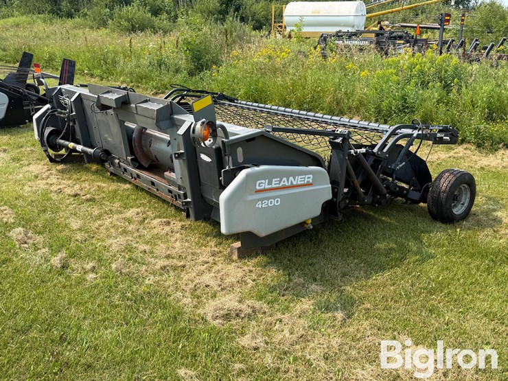 gleaner-4200-image-5