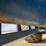 kinze-800-image-17