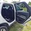 2019-dodge-durango-image-38