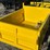 2026-sdlanch--cdws25-image-5