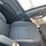 2018-chevrolet-2500-image-17