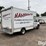 2006-ford-e450-image-5
