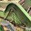 john-deere-11-image-18