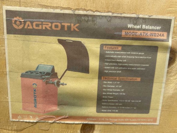 #202-•-wheel-balancer-image-3