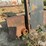 skid-steer-bale-spear-attachment-image-10