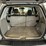 2009-ford-escape-hybrid-image-9