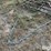 john-deere-pull-type-rake-image-9