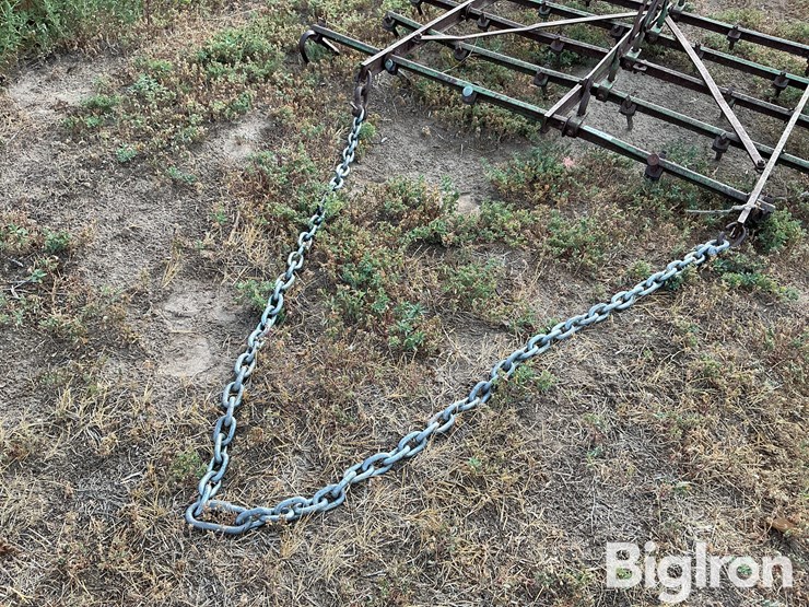 john-deere-pull-type-rake-image-9