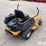 cub-cadet-rzt42-image-5