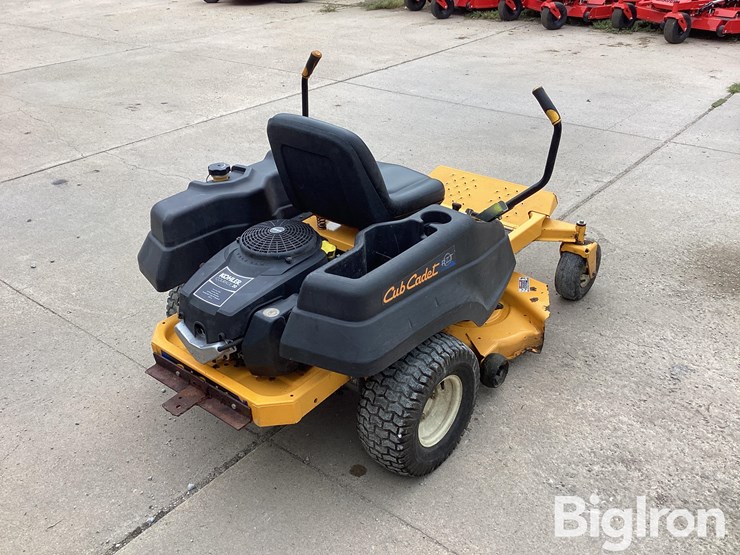 cub-cadet-rzt42-image-5