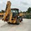 2016-jcb-3cx14-image-4