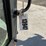 2021-kubota-kx080-4s2-image-19