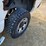 2004-dodge-ram-2500-image-41