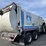 2012-peterbilt-320-image-5