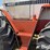 1980-case-4690-4wd-tractor-image-17