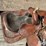 horse-riding-saddles-image-9