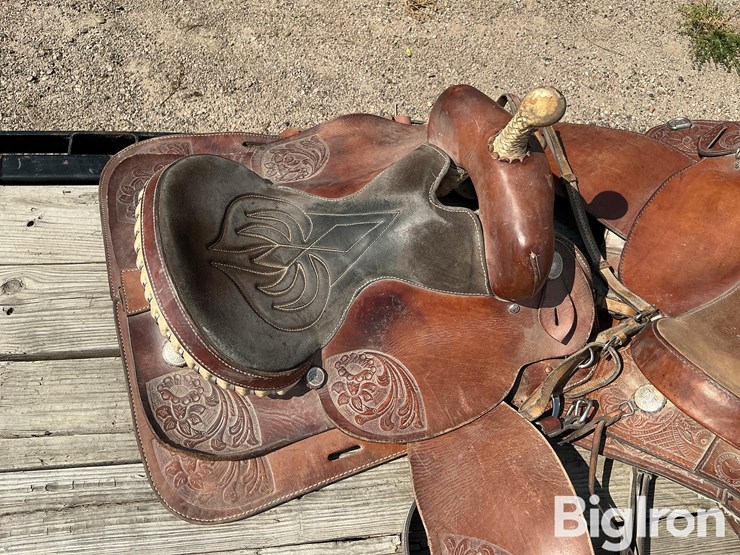 horse-riding-saddles-image-9