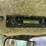 deere-544k-image-22