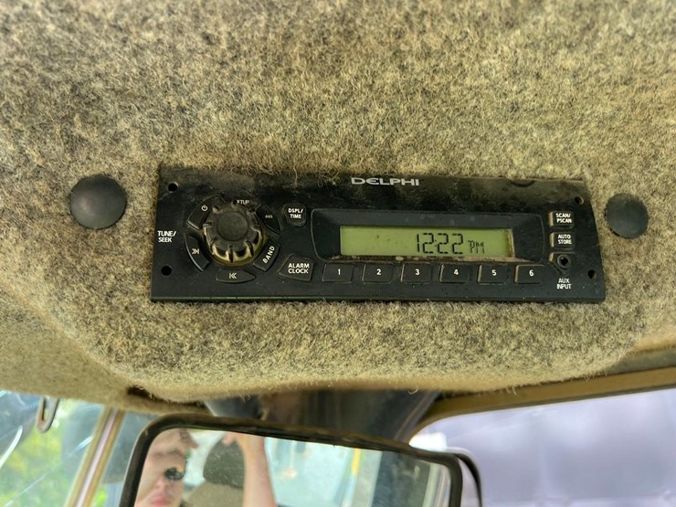 deere-544k-image-22