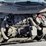 2016-ford-explorer-image-13